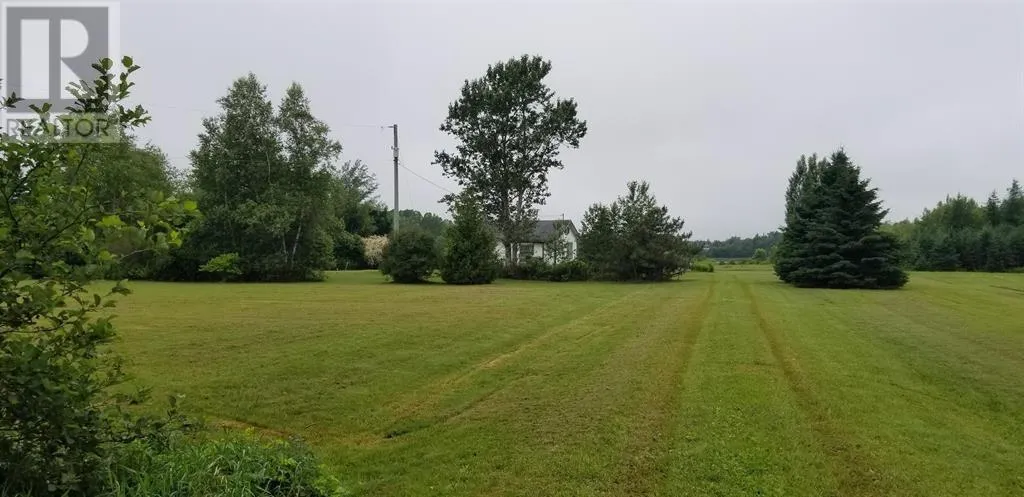 377 Enmore Road, Enmore, Prince Edward Island C0B 1K0