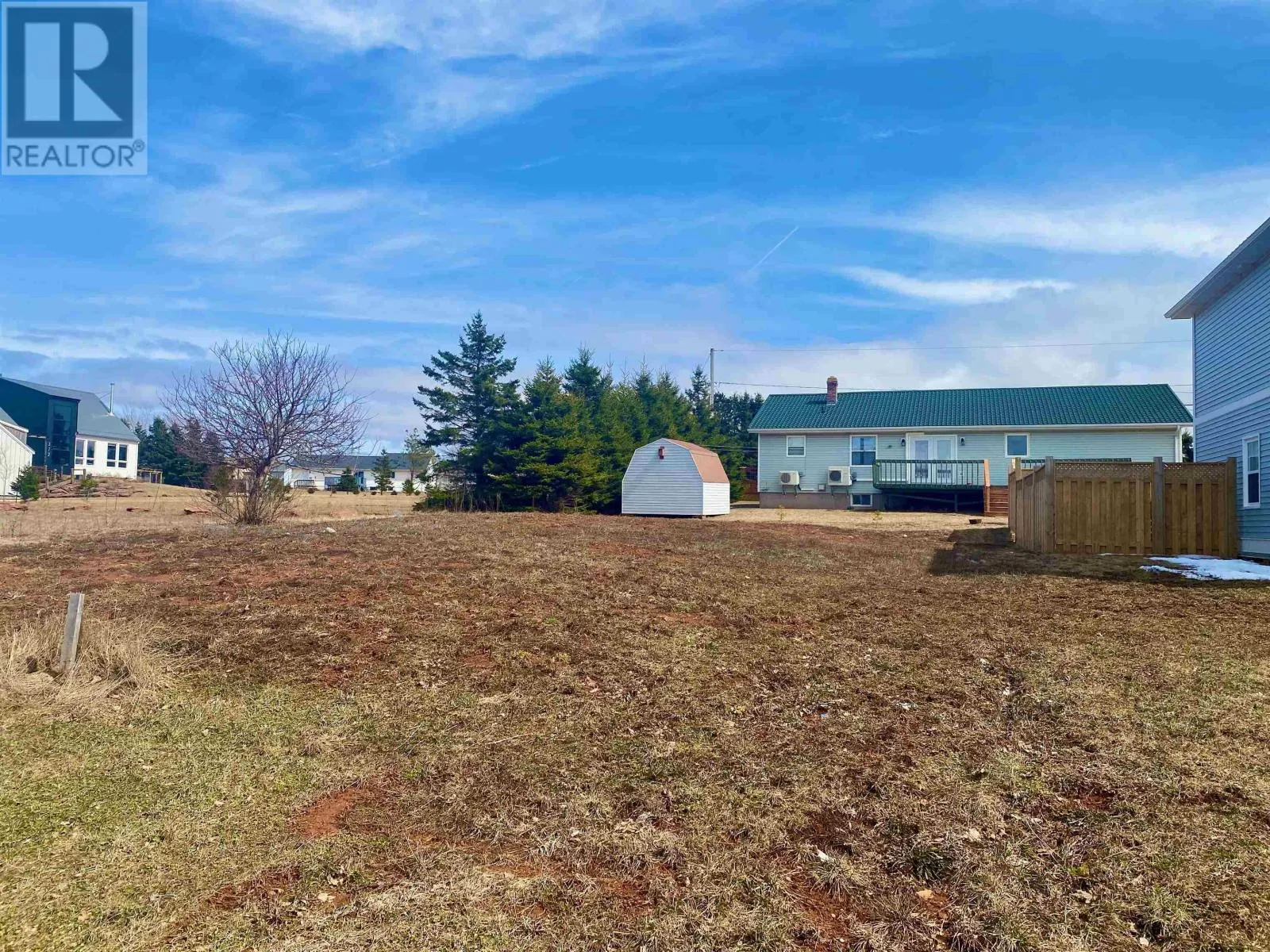 377 Jennifer Street, Summerside, Prince Edward Island C1N 4K4