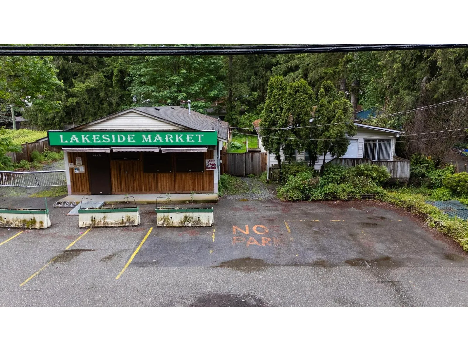 3776 Columbia Valley Road|cultus Lake North, Cultus Lake, British Columbia V2R 5A3