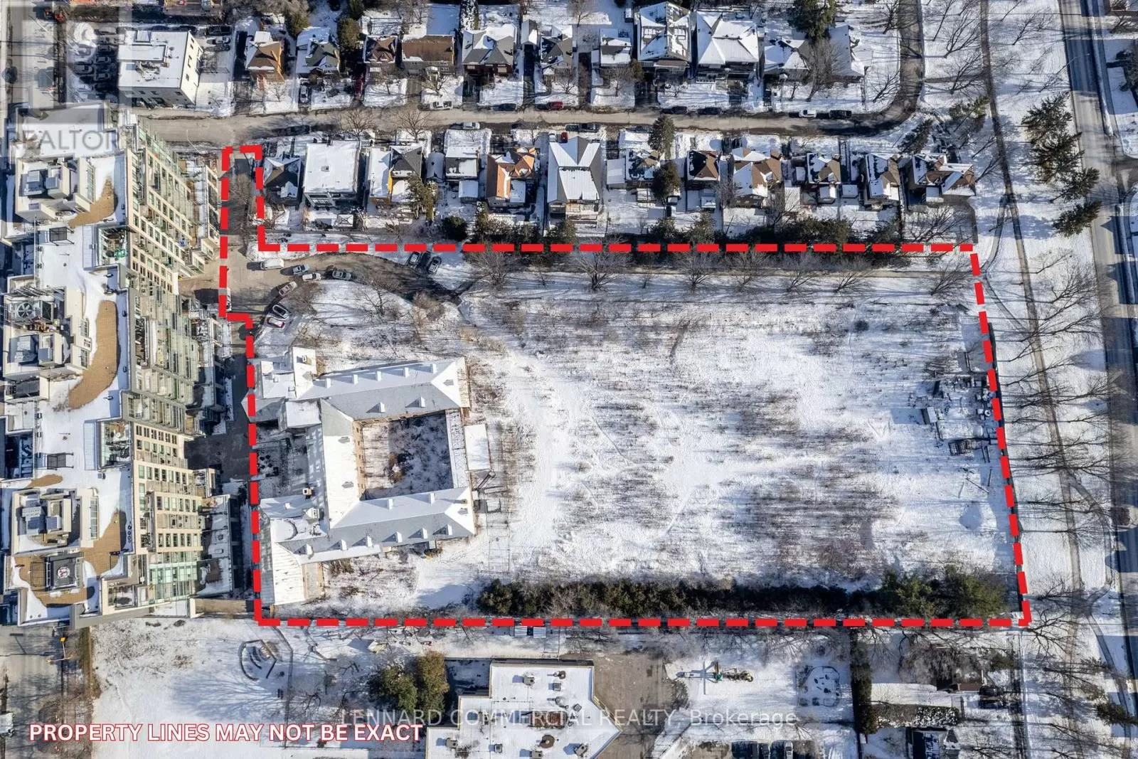 378 Leighton Terrace, Ottawa, Ontario K1Z 6J6