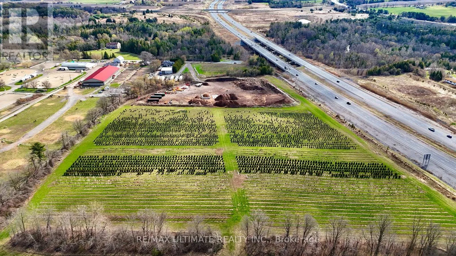 3780 Paddock Road, Pickering, Ontario L0H 1H0