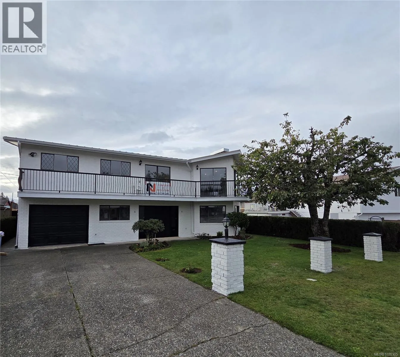 House for rent: 3782 Grieve Rd, Port Alberni, British Columbia V9Y 7W7