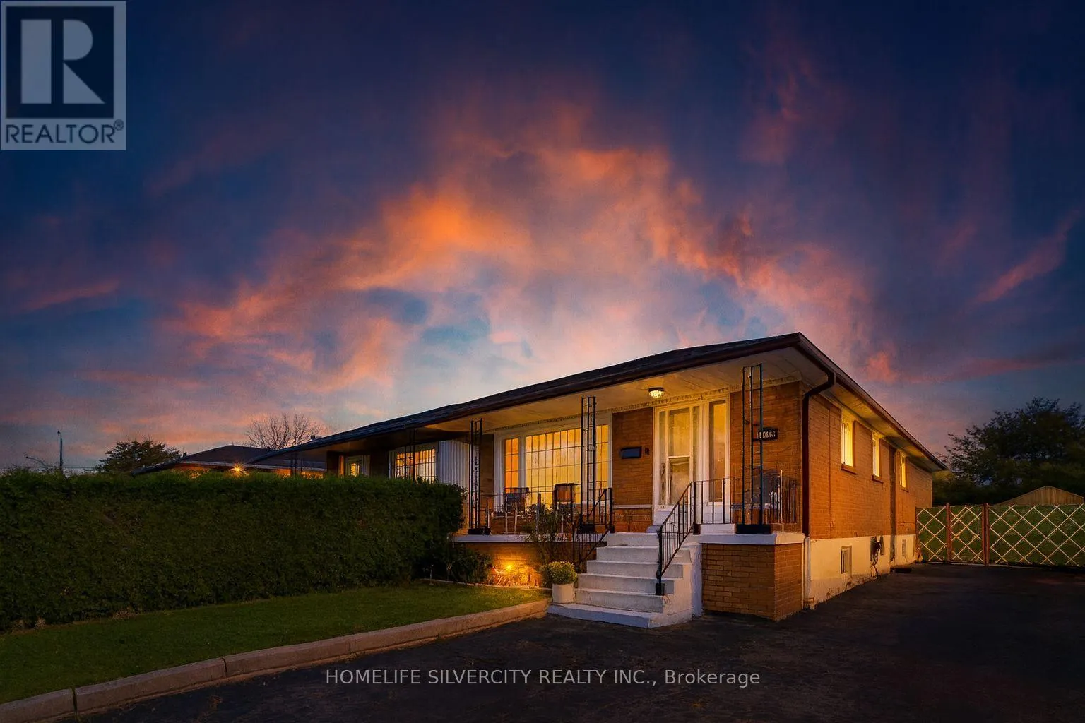 House for rent: 3786 Teeswater Road, Mississauga, Ontario L4T 2A4