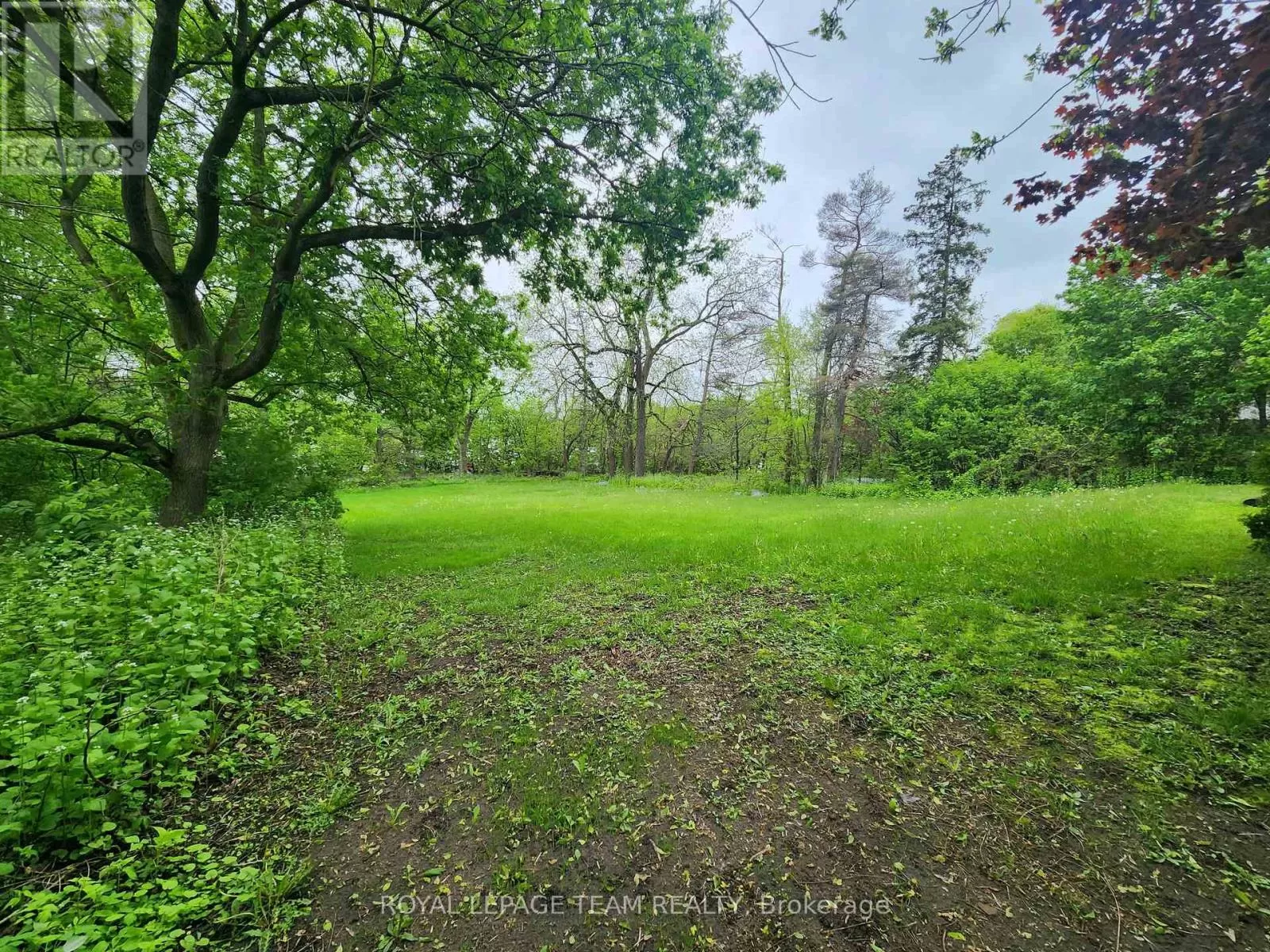 3787 Carp Road, Ottawa, Ontario K0A 1L0