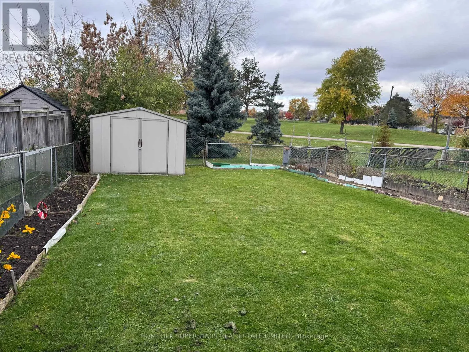 House for rent: 3787 Teeswater Road, Mississauga, Ontario L4T 2A5