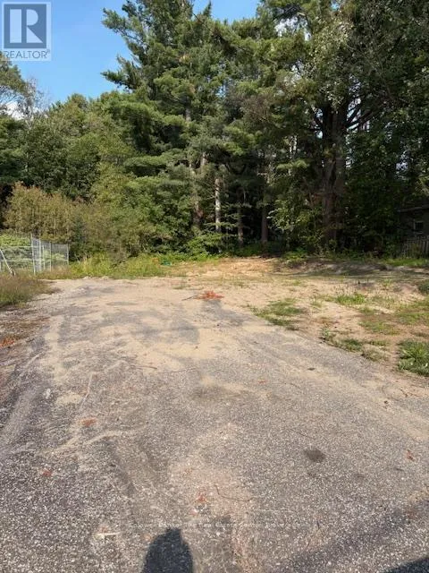 379 Manitoba Street, Bracebridge, Ontario P1L 2C6