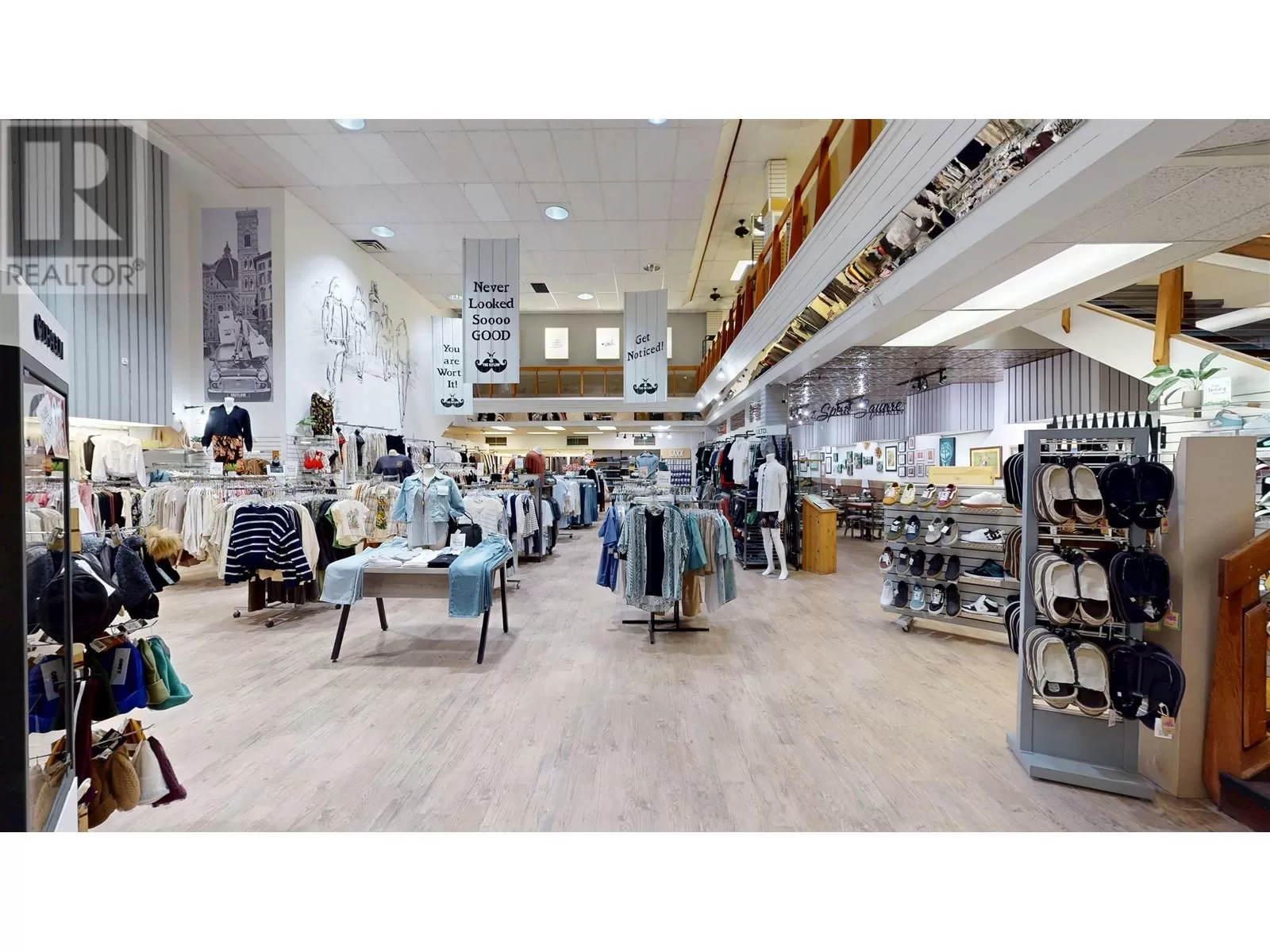 379 Reid Street, Quesnel, British Columbia V2J 2M5