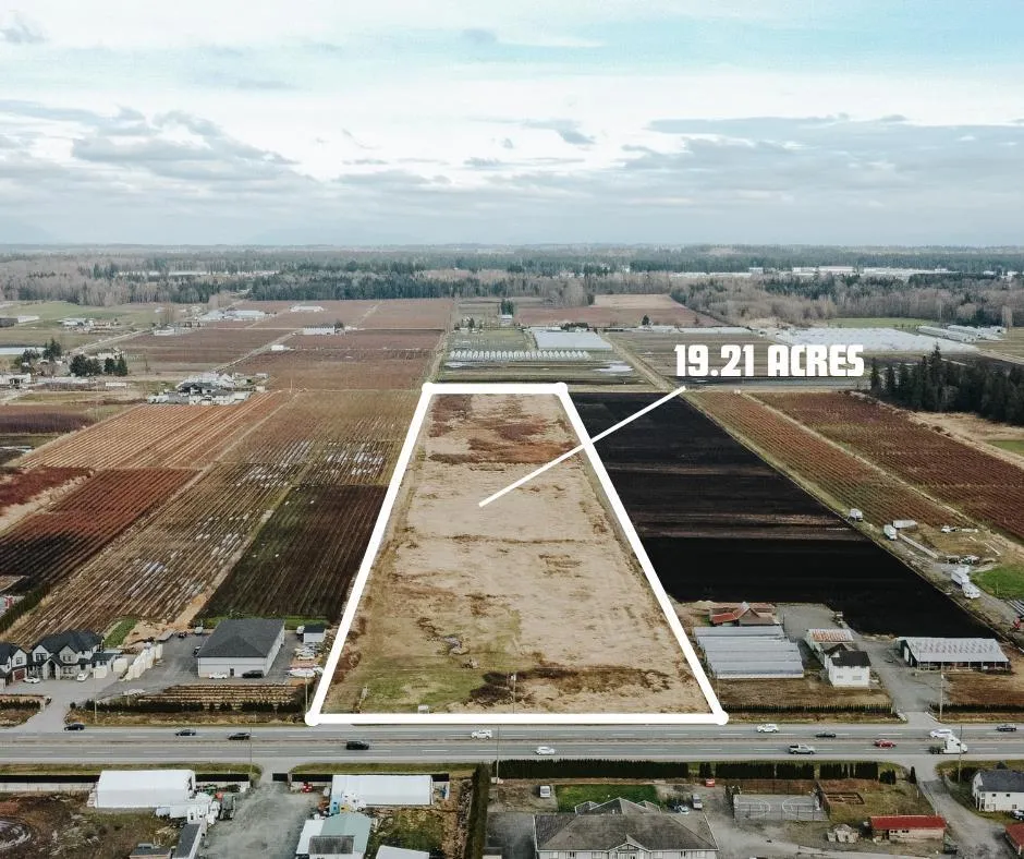 3792 176 Street, Surrey, British Columbia V3S 0L5