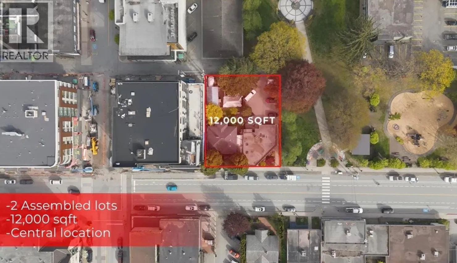 House for rent: 37978 Second Avenue, Squamish, British Columbia V0N 3G0