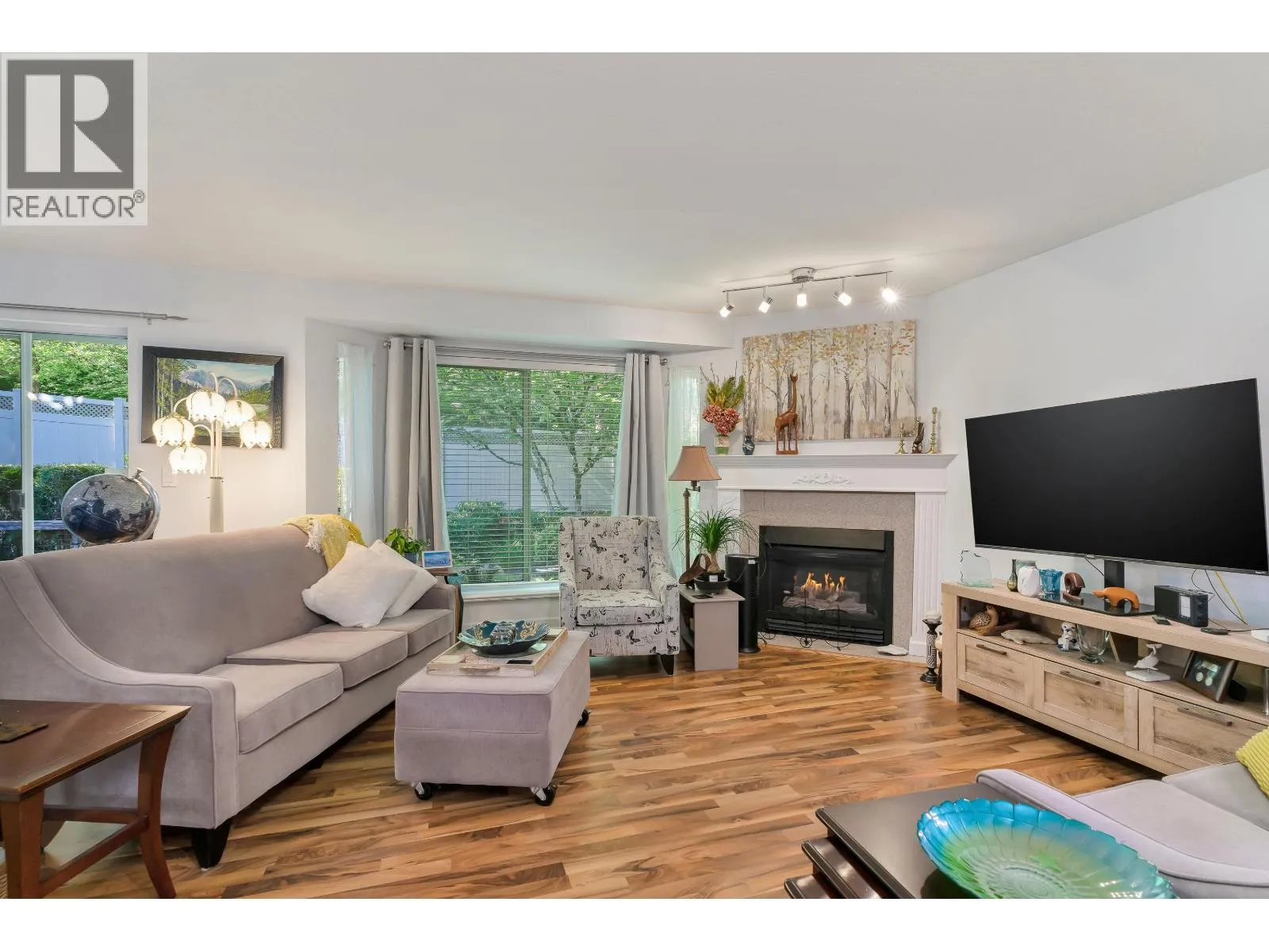 Row / Townhouse for rent: 38 22740 116 Avenue, Maple Ridge, British Columbia V2X 2X7