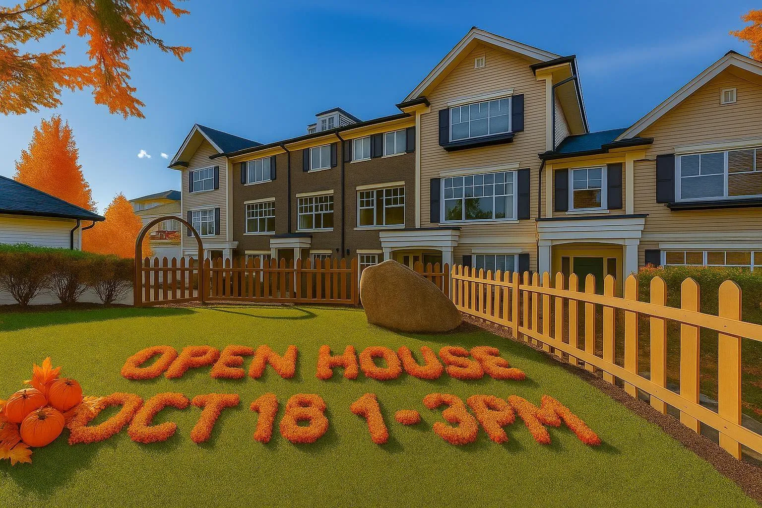 Row / Townhouse for rent: 38 2469 164 Street, Surrey, British Columbia V3Z 3T4