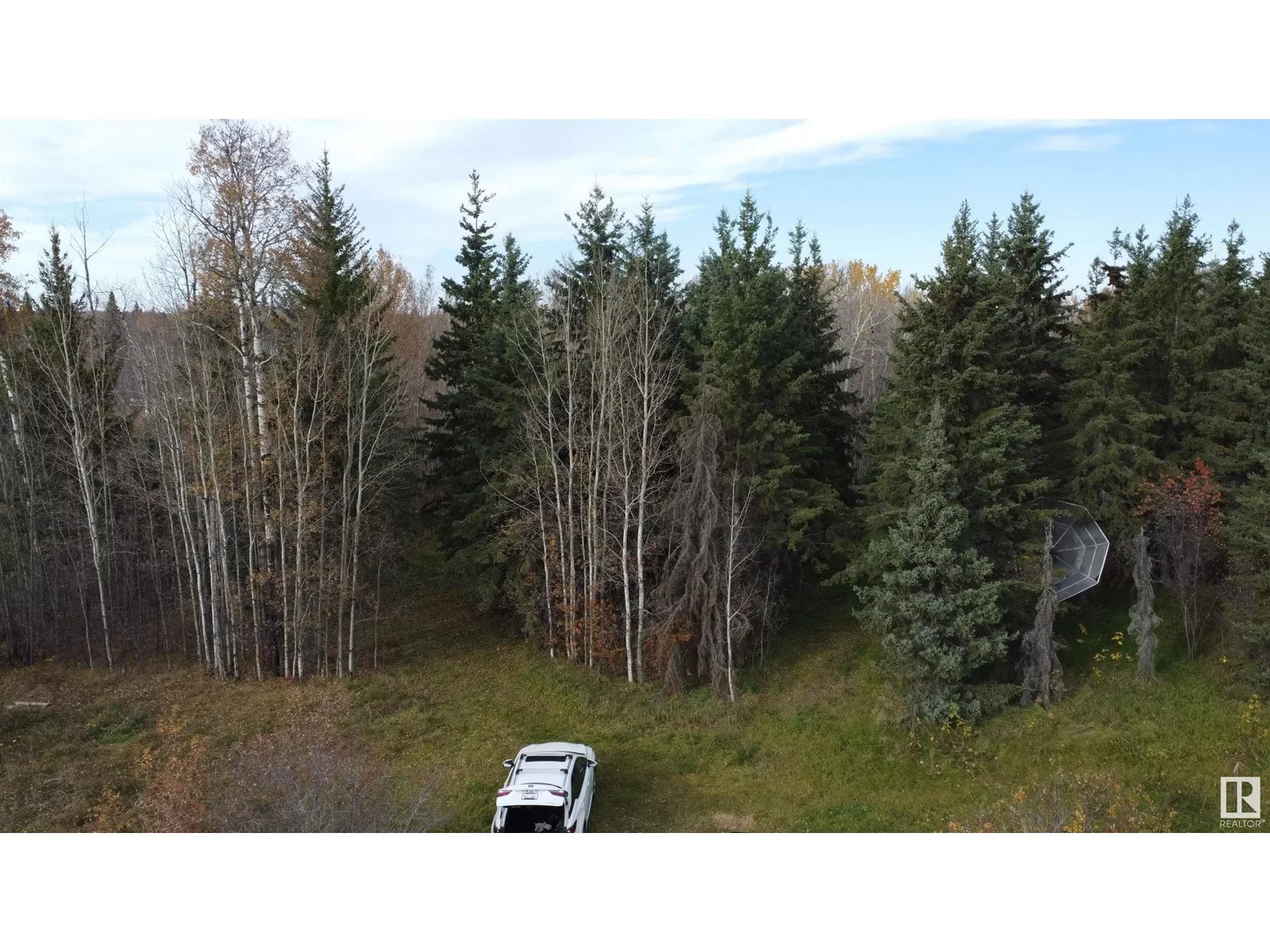 No Building for rent: #38 54104 Rr35, Rural Lac Ste. Anne County, Alberta T0E 0A0