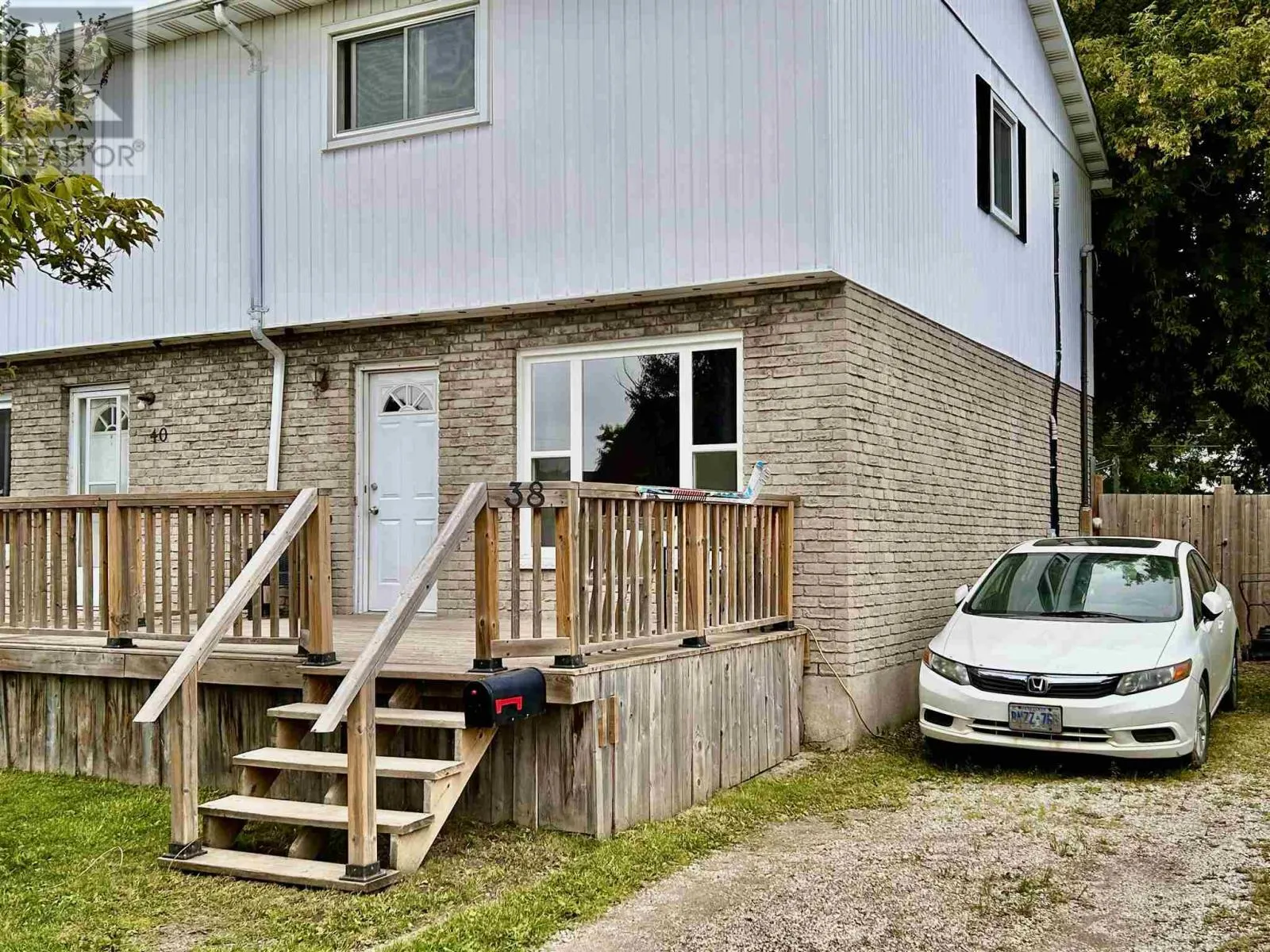 38 Alden Rd, Sault Ste. Marie, Ontario P6C 5V3