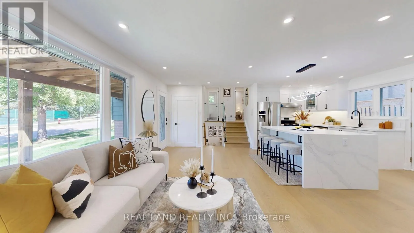 House for rent: 38 Cresthaven Drive, Toronto, Ontario M2H 1M1