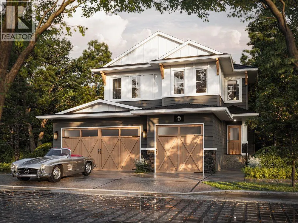 House for rent: 38 Dawson Place, Chestermere, Alberta T1X 1Z7