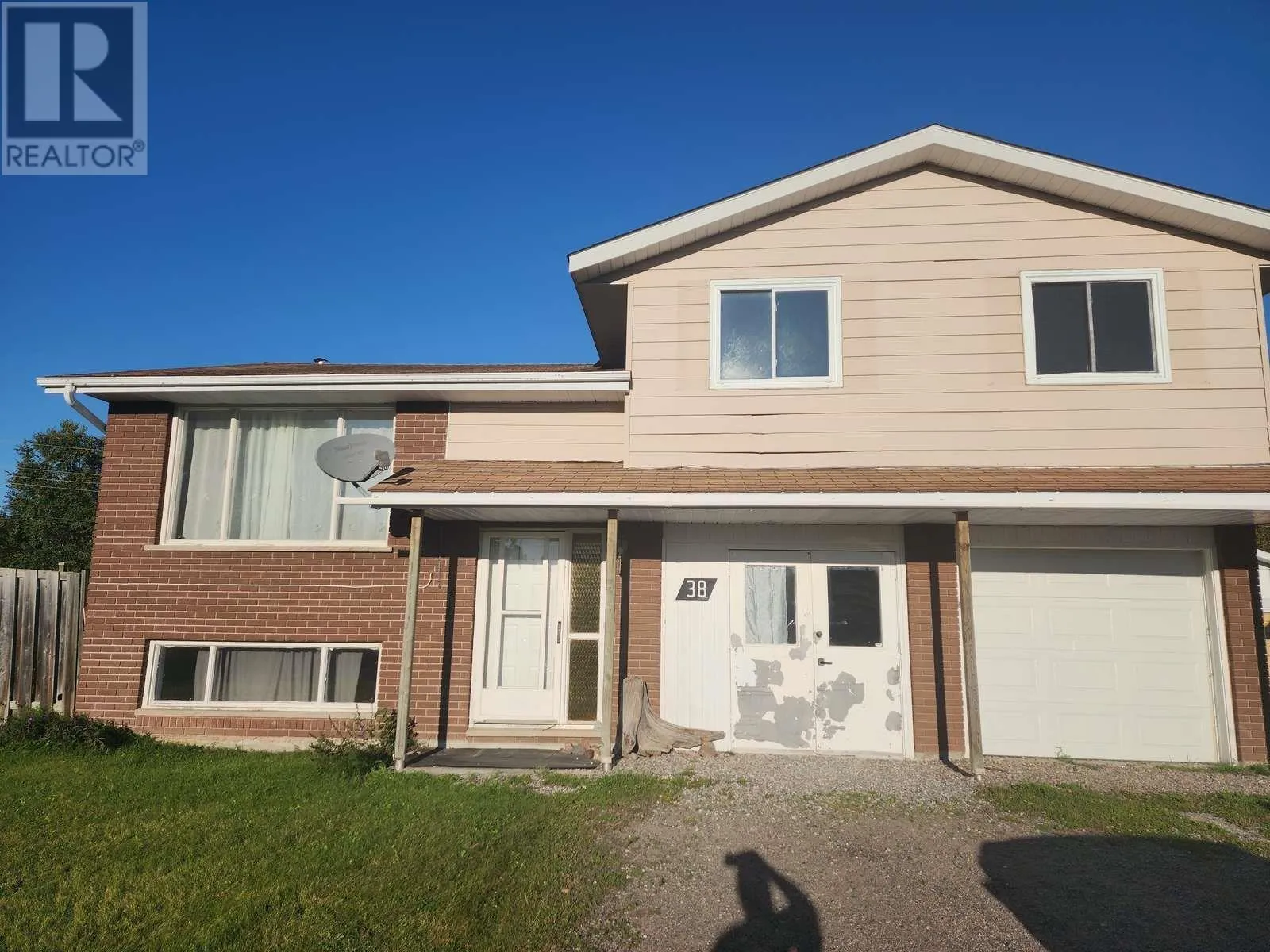 38 Eastgrove Cres, TERRACE BAY, Ontario P0T 2W0