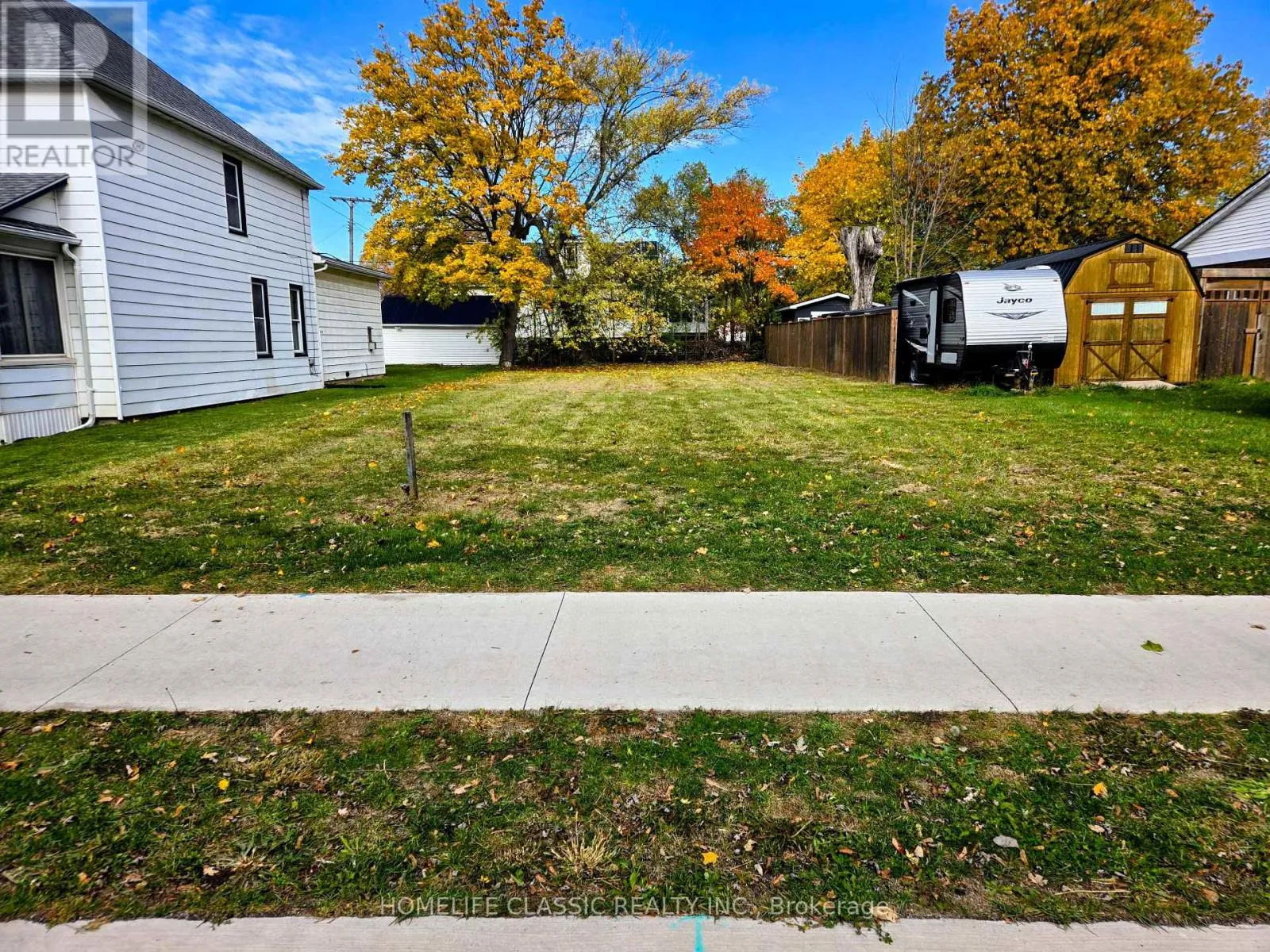 38 Forks Road, Welland, Ontario L3B 5K3