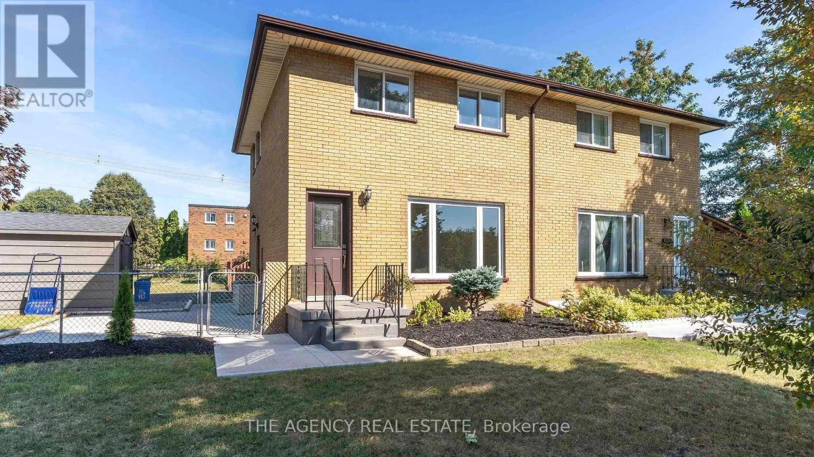 House for rent: 38 Langton Road, London East, Ontario N5V 2L8