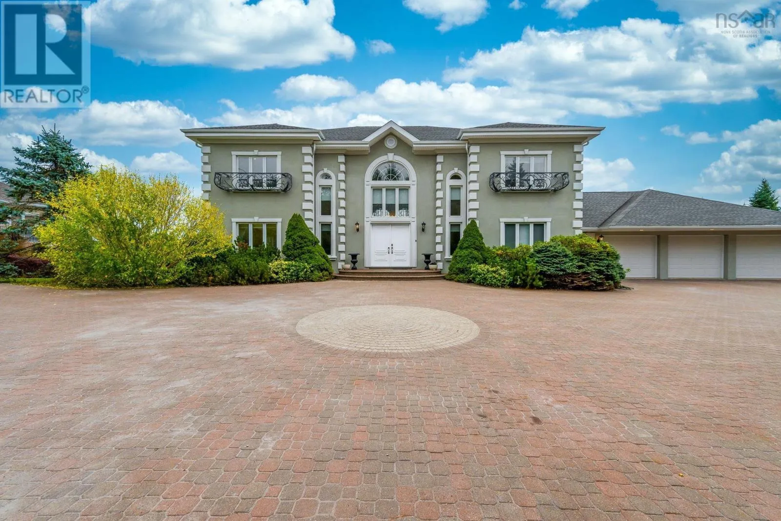 House for rent: 38 Lennox Road, Black Point, Nova Scotia B0J 1T0