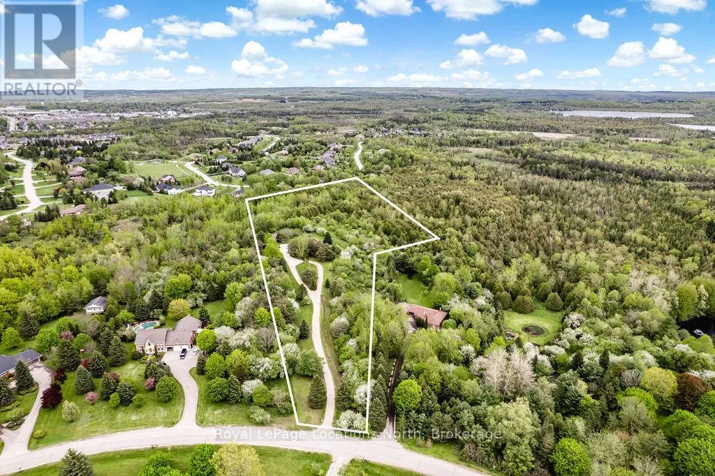 House for rent: 38 Old Carriage Road, East Garafraxa, Ontario L9W 6B2