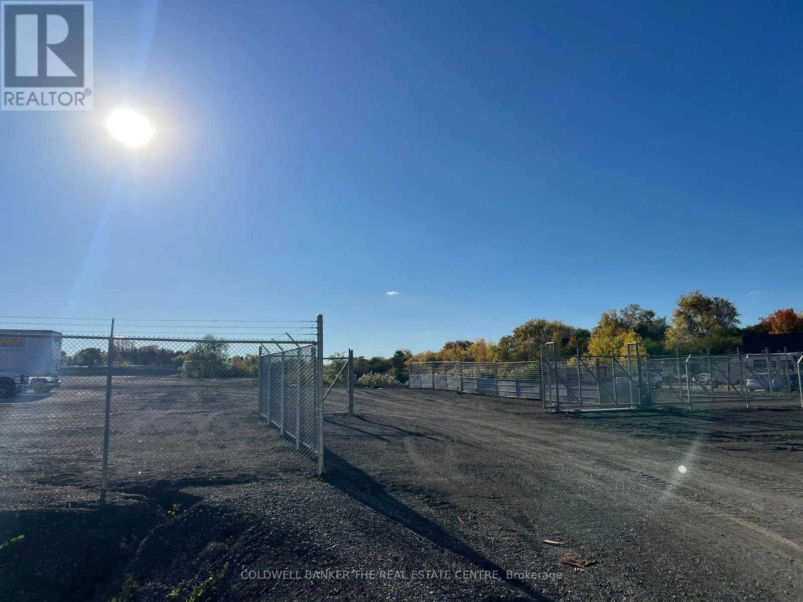 38 Papple Road W, Brant, Ontario N3T 5L4