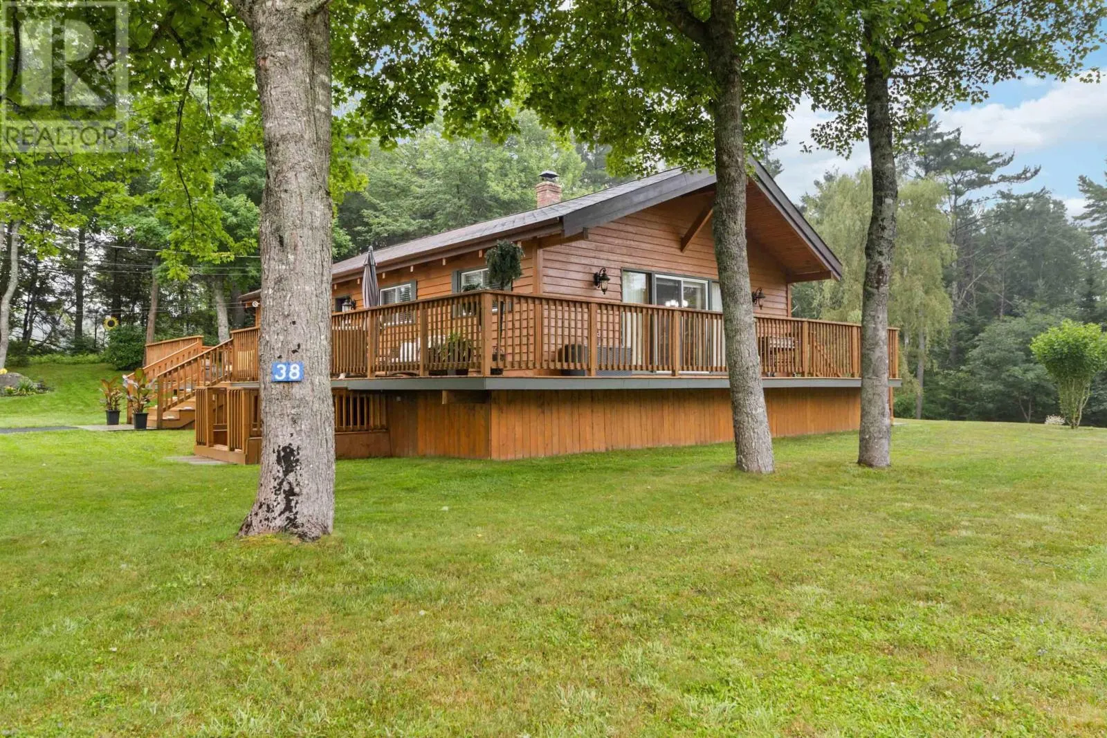 House for rent: 38 School Street|sandy Point, Sandy Point, Nova Scotia B0T 1W0