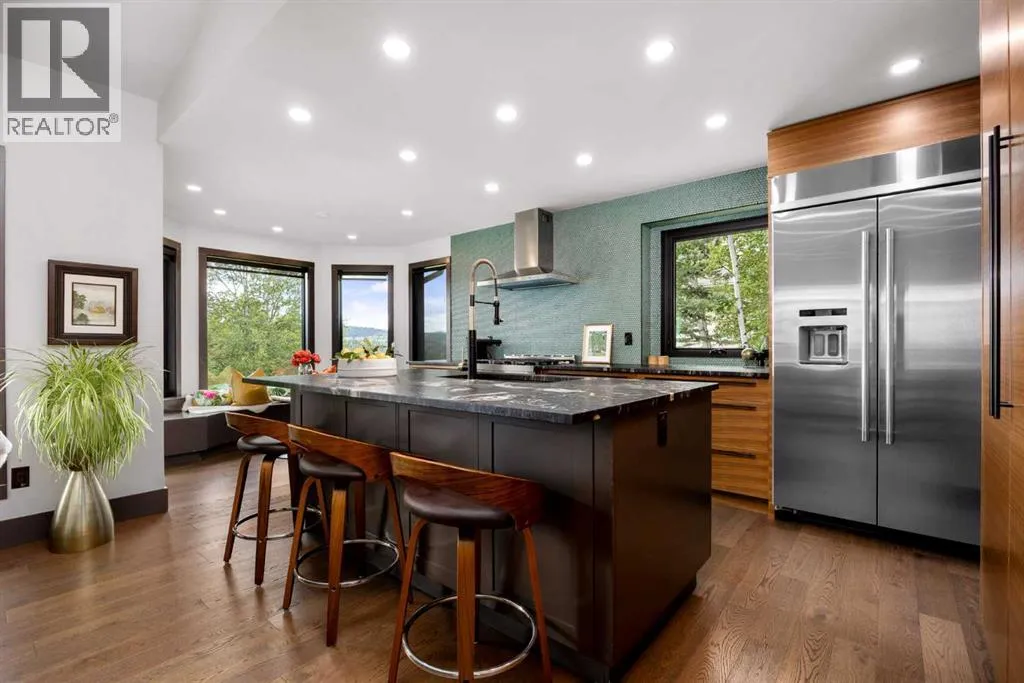 Duplex for rent: 38 Sunrise Way, Priddis Greens, Alberta T0L 1W3