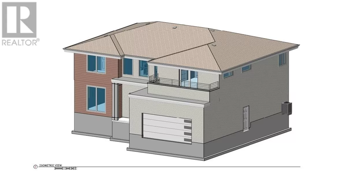 38 Westport Street, Sudbury, Ontario P3B 1T7