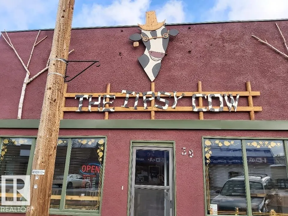 House for rent: 38 Wheatland Av, Smoky Lake Town, Alberta T0A 3C0