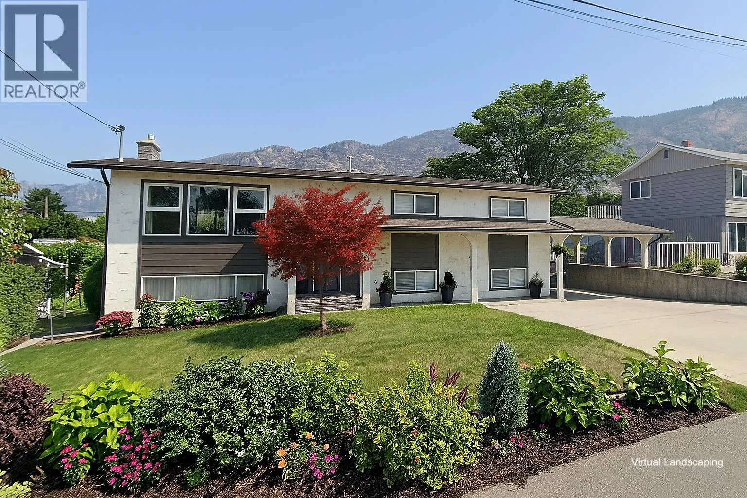 House for rent: 38 Willow Crescent, Osoyoos, British Columbia V0H 1V3