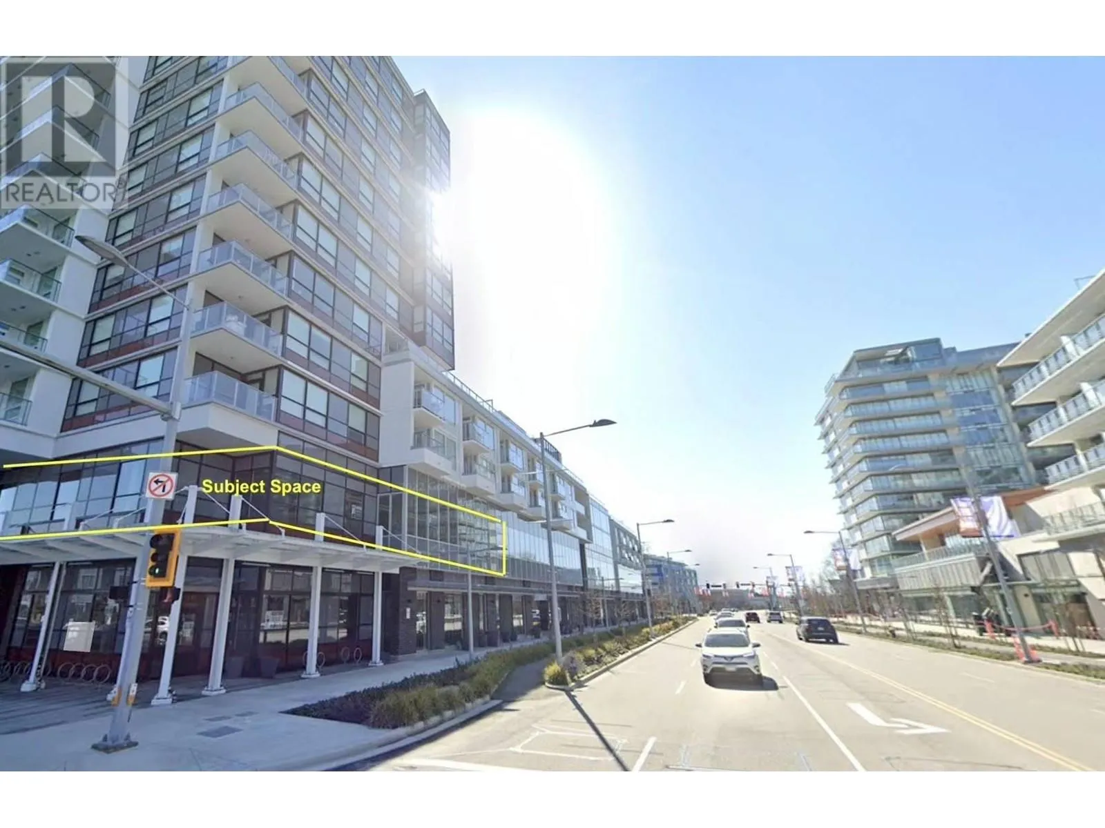 380 6628 River Road, Richmond, British Columbia V7C 0E2