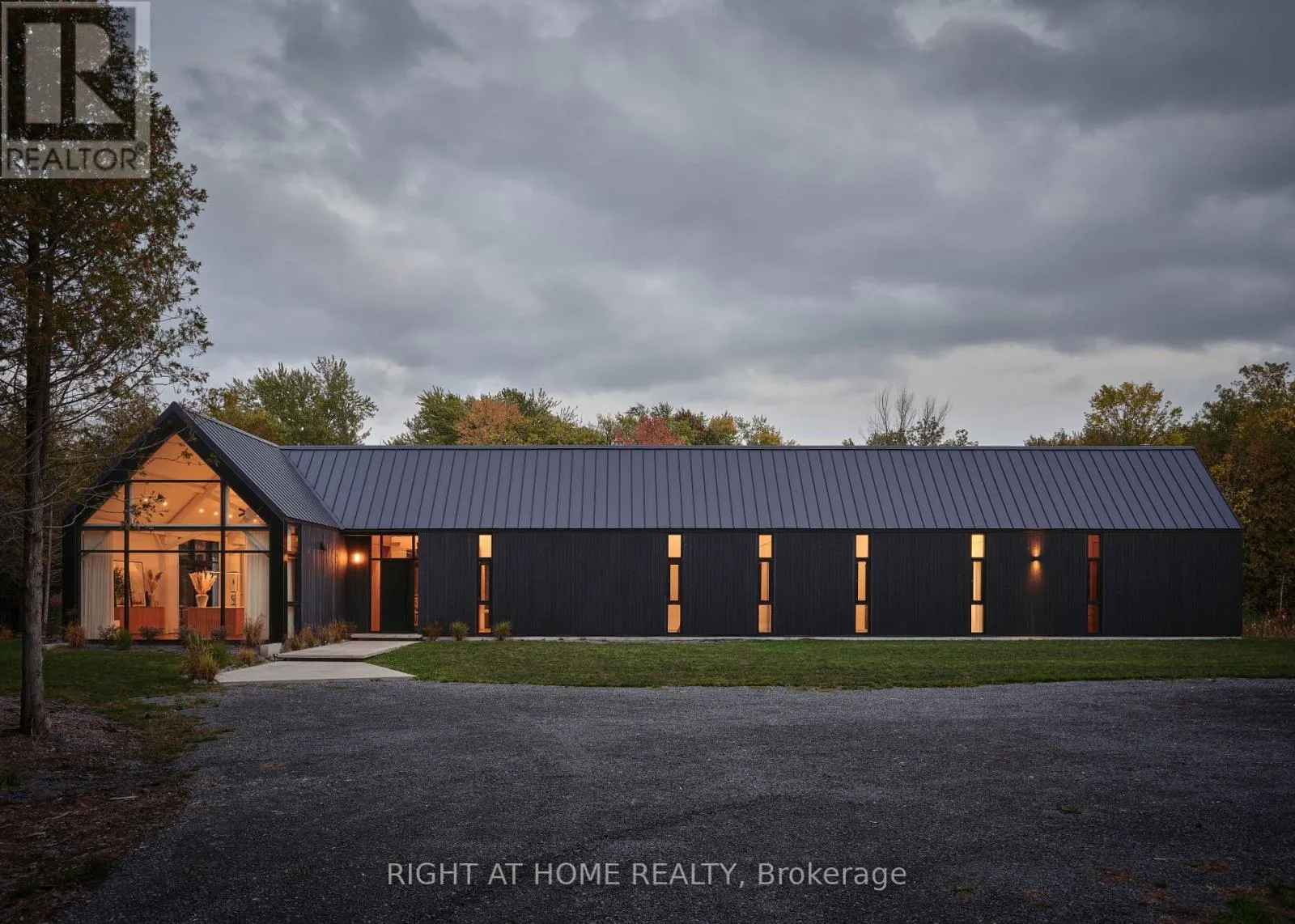 House for rent: 380 Adair Road, Stone Mills, Ontario K0K 3G0