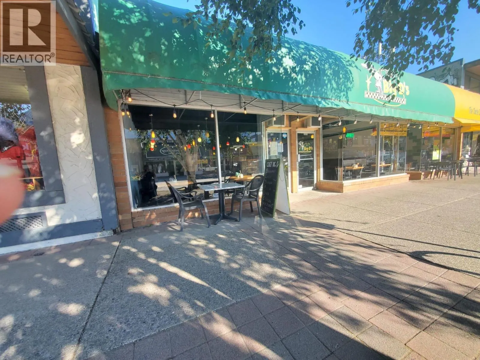 38042 Cleveland Avenue, Squamish, British Columbia V8B 0A1