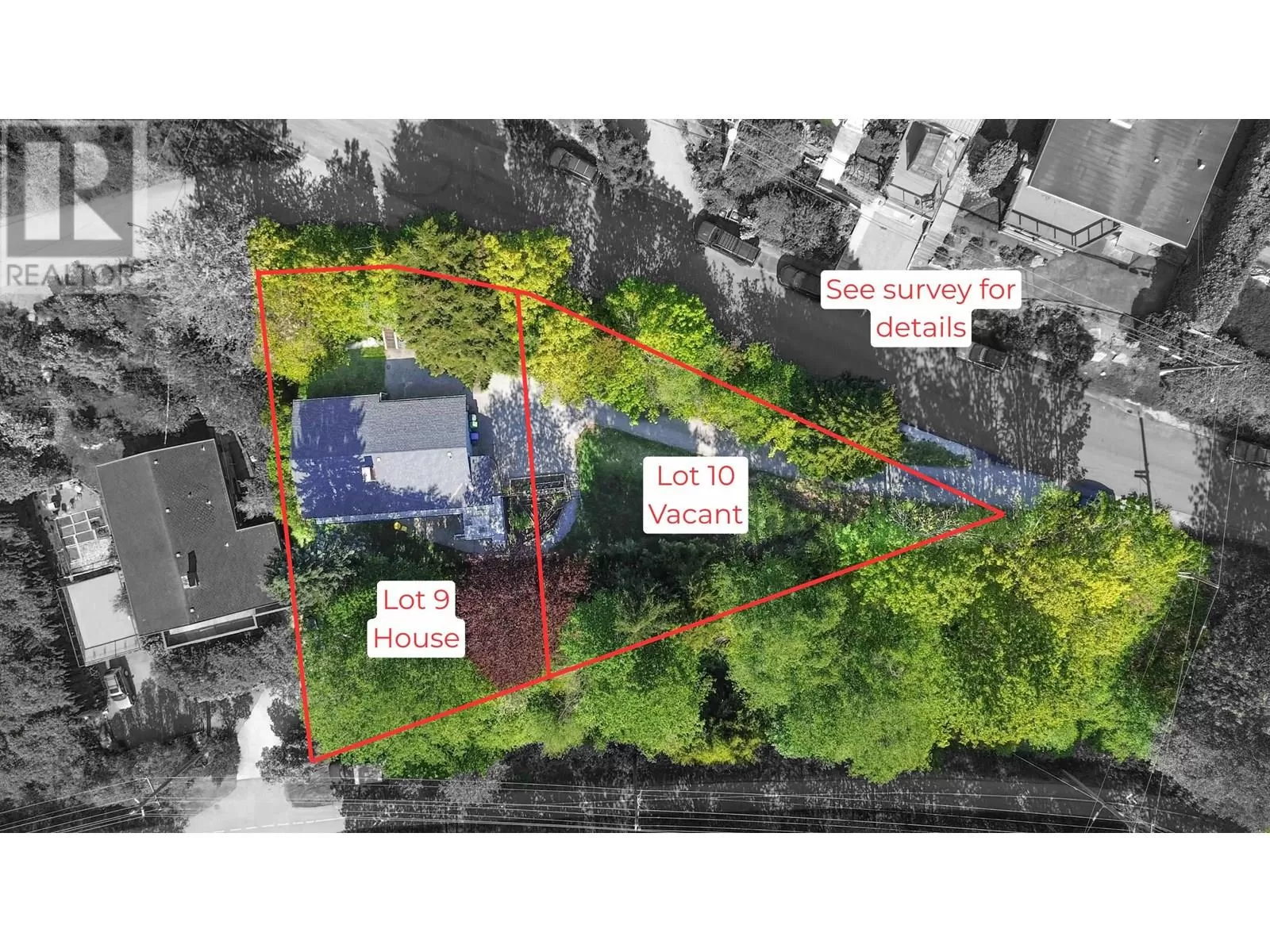 House for rent: 38057-38063 Clarke Drive, Squamish, British Columbia V0N 3G0