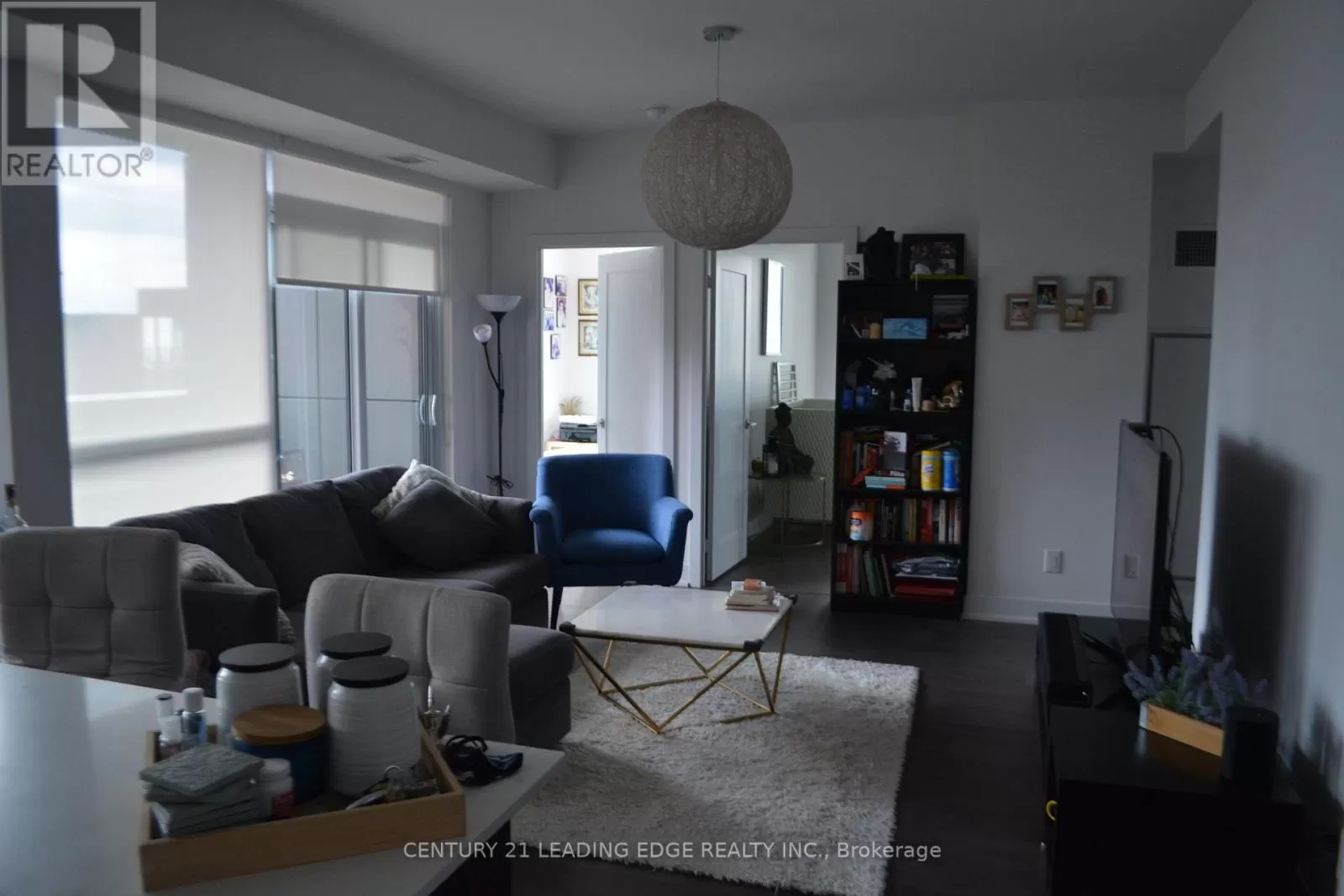 Apartment for rent: 3806 - 318 Richmond Street W, Toronto, Ontario M5V 0B4