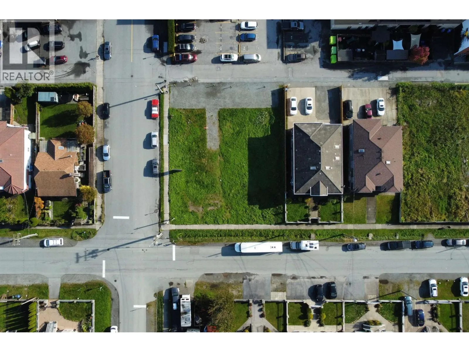 38086 Third Avenue, Squamish, British Columbia V8B 0C3