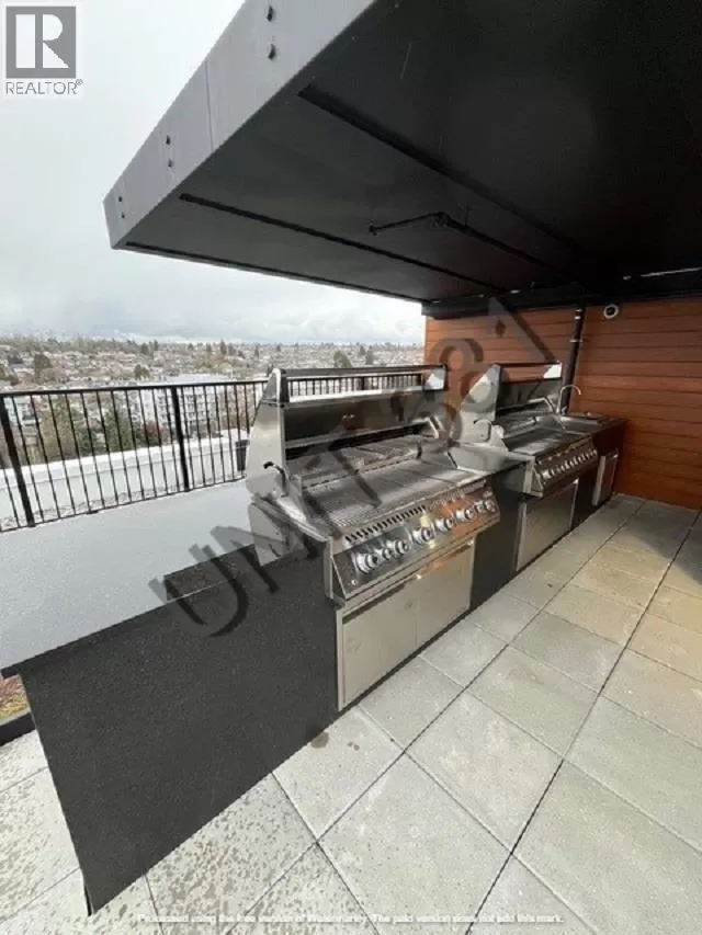 381 8250 Manitoba Street, Vancouver, British Columbia V5X 3A2