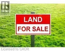 381 Middle Street, Cambridge, Ontario N3H 3Z7