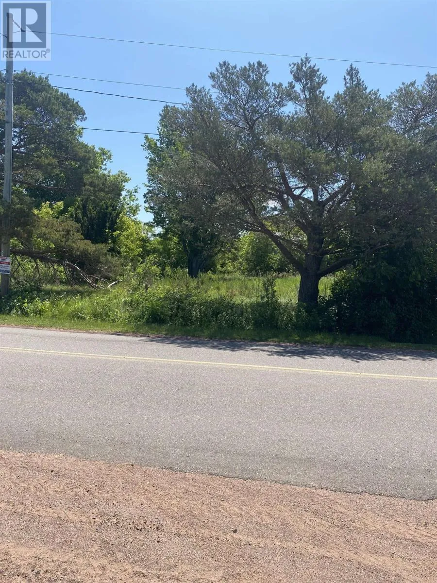 381 Rte 14, Coleman, Prince Edward Island C0B 1H0