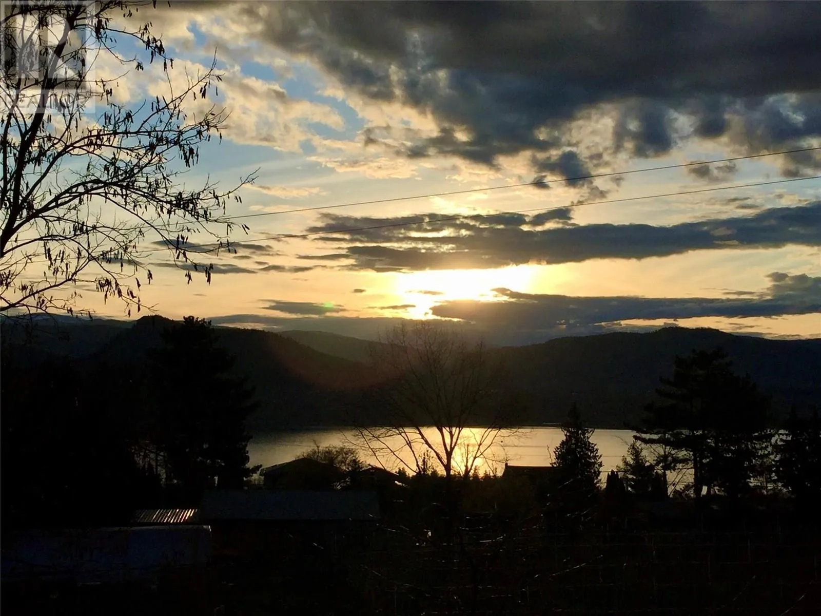 House for rent: 3812 Albrecht Road, Penticton, British Columbia V0H 1N0