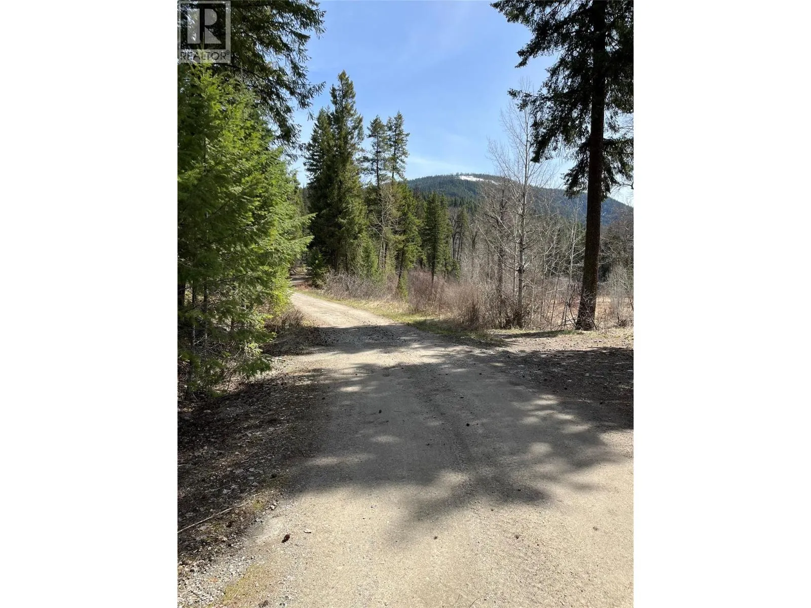 House for rent: 3815 33 Highway, Westbridge, British Columbia V0H 1Y0