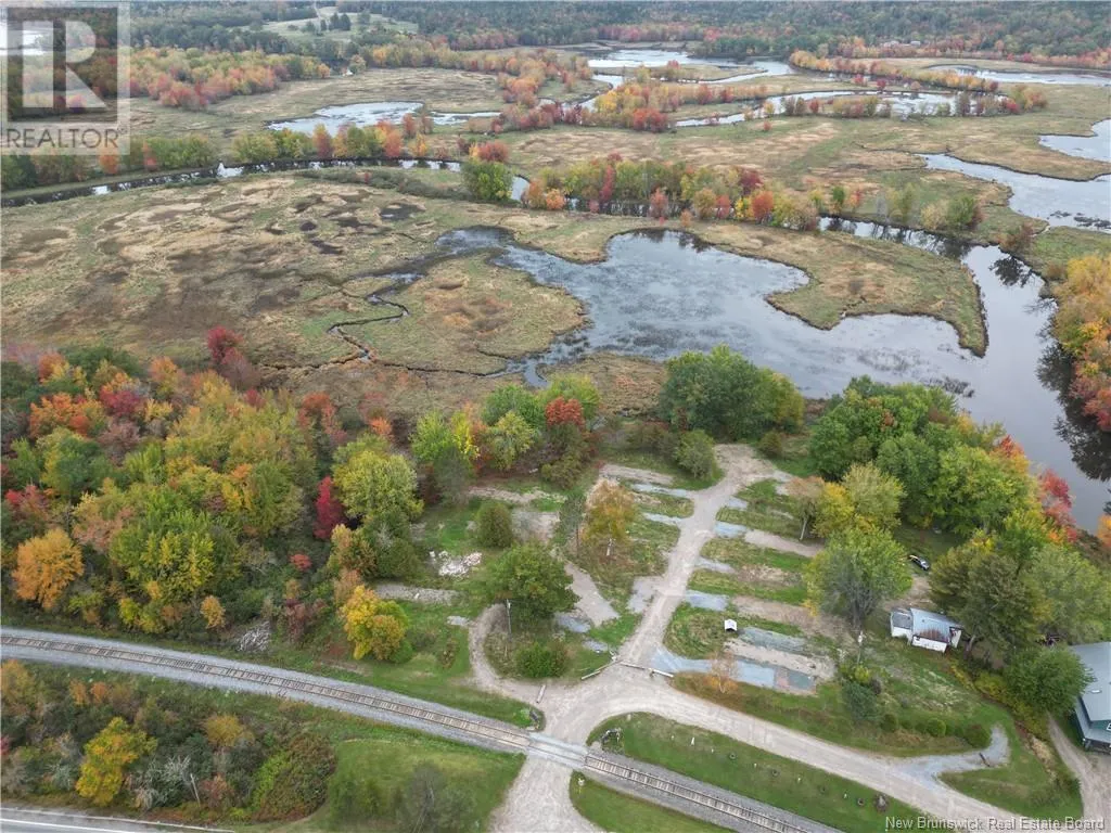 382 Riverbank Lane, Grand Bay-Westfield, New Brunswick E5K 3L6