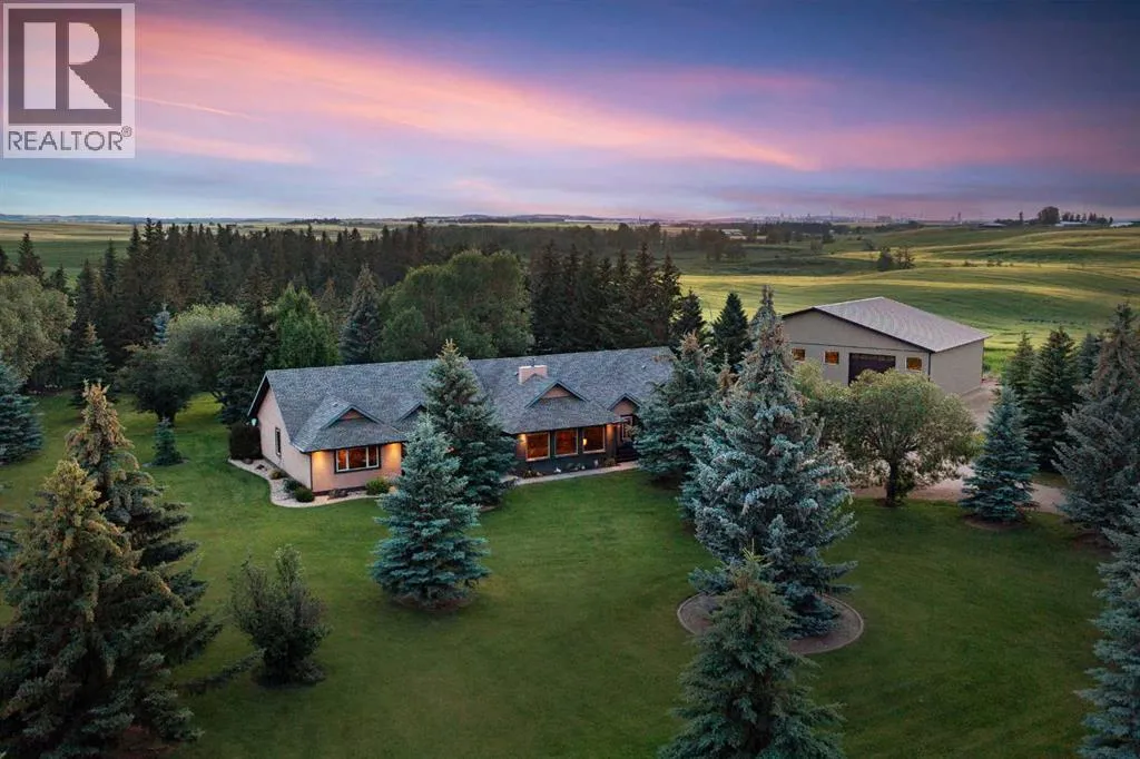 House for rent: 38212 Range Road 252, Rural Lacombe County, Alberta T4L 2N2