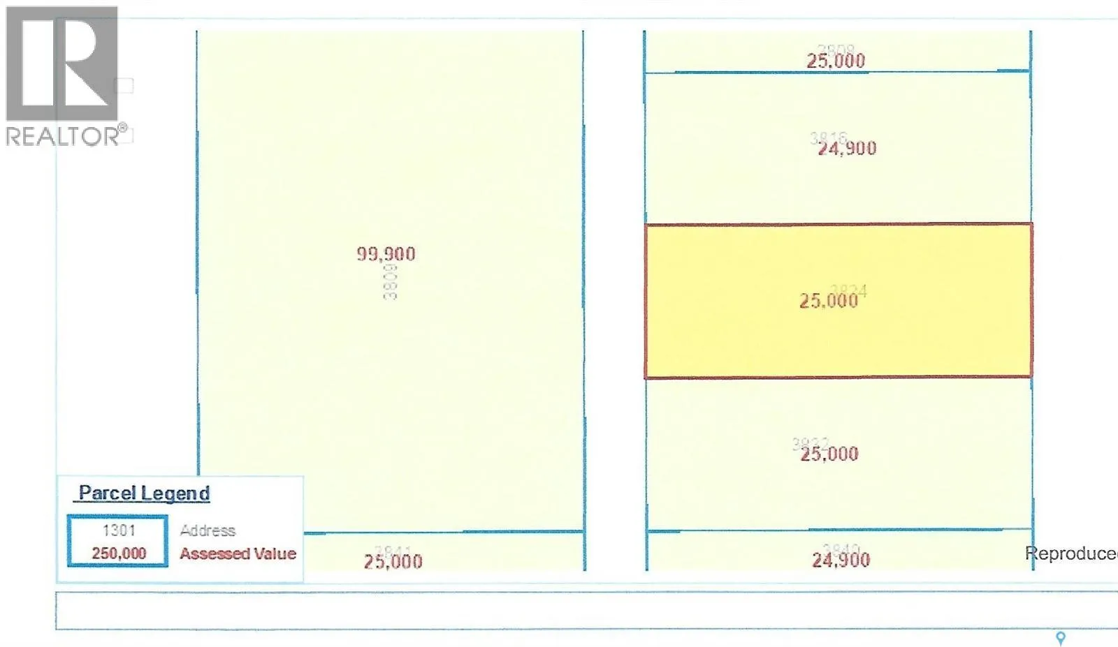 Unknown for rent: 3824 Ellice Street, Regina, Saskatchewan S4W 0L3