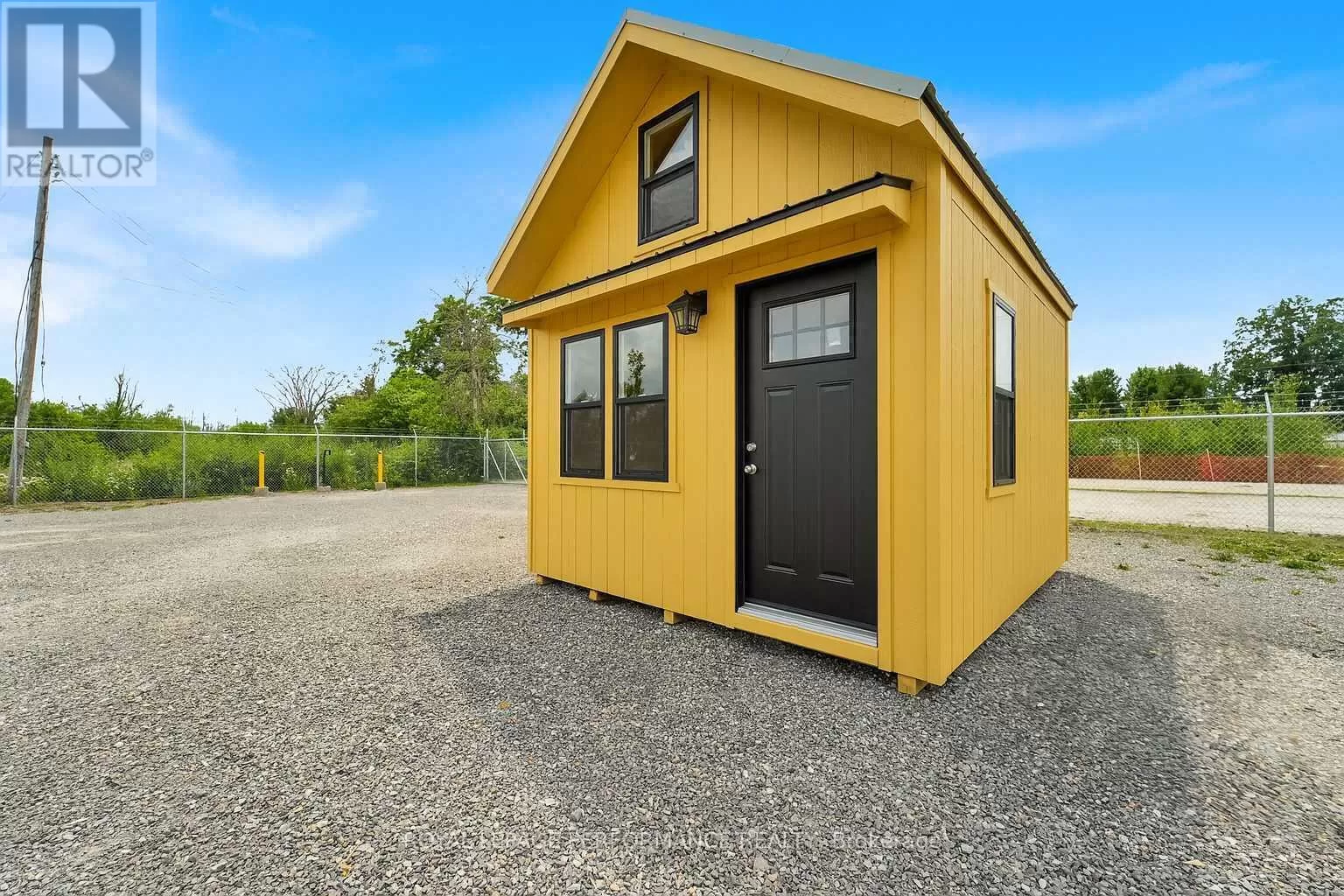 3826 Highway 43 Highway, Drummond/North Elmsley, Ontario K7A 4S4