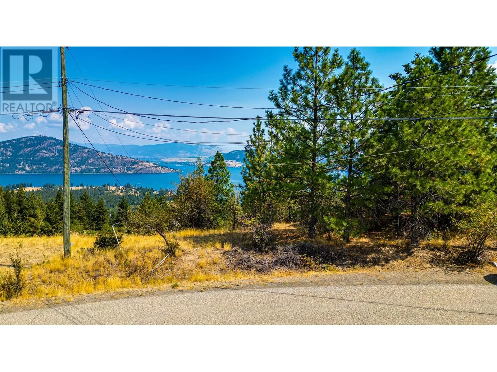 Other for rent: 383 Lakewood Road, Vernon, British Columbia V1H 2B9