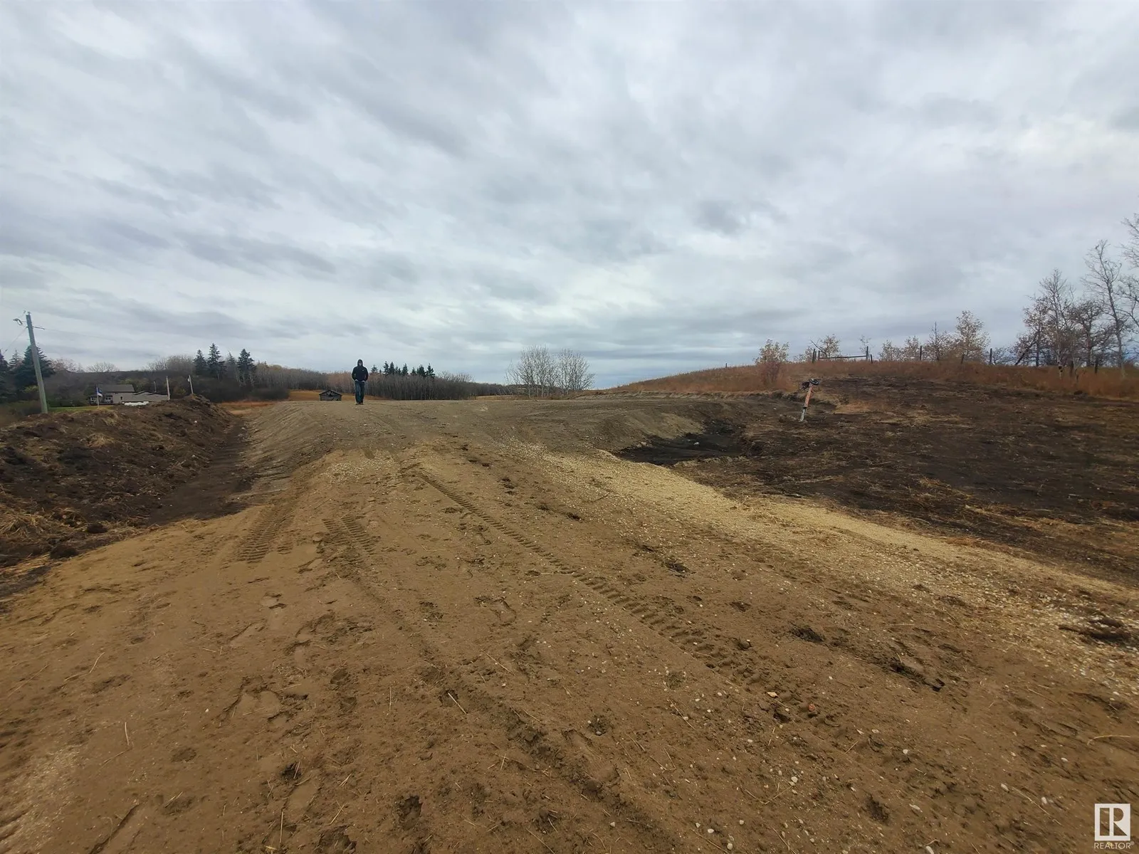 No Building for rent: 38324 Rr 244, Rural Lacombe County, Alberta T0M 0Y0