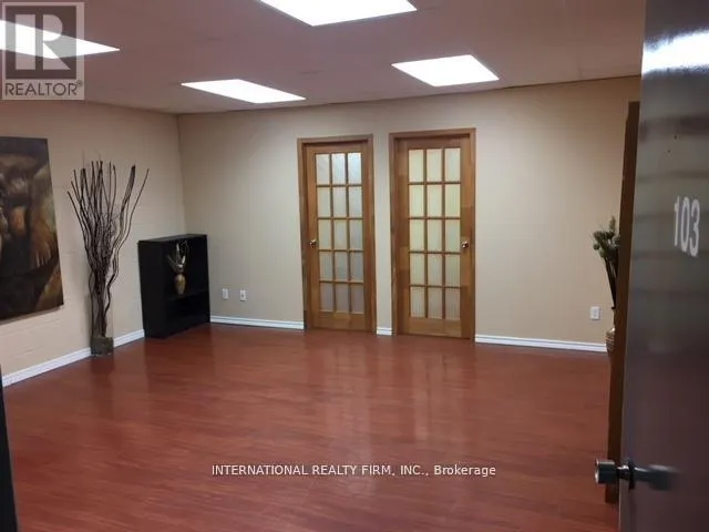 Offices for rent: 3838 Midland Avenue, Toronto, Ontario M1V 2C1
