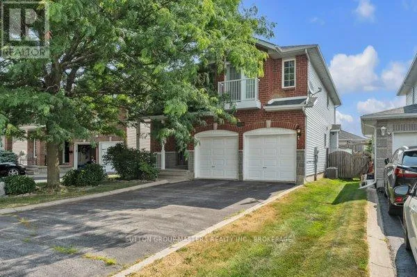 House for rent: 384 Emerald Street, Kingston, Ontario K7P 3E1