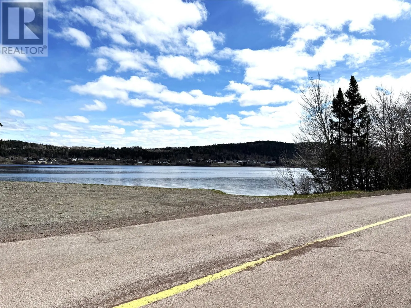 384 Main Road, Norris Arm North, Newfoundland & Labrador A0G 3M0